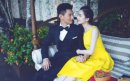 吳奇隆和劉詩詩什么時候離的婚，離婚謠言已破除
