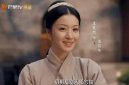 尚食姚子衿真實身份，是朱瞻基外祖母親選的太孫妃