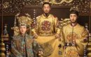 朱瞻基的皇后是誰，恭讓胡皇后被廢后孝恭孫皇后即位