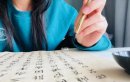 上林賦表達了什么愛情，表達了人們對于愛情的執著