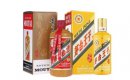 茅臺王子酒53度多少錢一瓶，市場價在三四百元