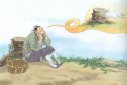 守株待兔告訴我們什么道理 ，人不要對任何僥幸的事情抱有幻想