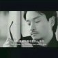 張國榮為什么結束自己的生命，因為抑郁癥情緒失控