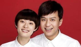 鄧超孫儷婚變是真的嗎，二人感情穩定.并沒有離婚