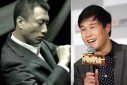 小沈陽最近出什么事了，頂撞趙本山以后退出了本山傳媒