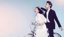 高圓圓老公叫什么名字，她和趙又廷于2014年6月4日領證結婚了