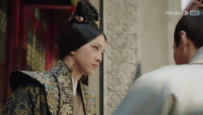 孫皇后為什么是妖后，不擇手段廢掉胡皇后以后自己上位