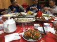 酒桌上敬酒時怎么說話，為什么敬三杯要比別人低
