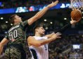 nba常規賽一共多少場，2022賽季恢復到以往打滿82場