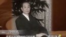 琉璃廠傳奇為什么禁播，老板不賺錢便下架了該劇