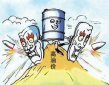 油價上漲的原因是什么，美國退出伊核協議造成油價上漲