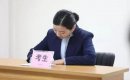 公務員考試都考什么科目和內容，為什么要應屆生限制35周歲