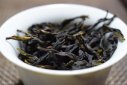 鴨屎香是什么茶，屬于潮州鳳凰山上等烏龍茶