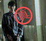 吳亦凡判多少年確定了嗎，一旦罪名坐實至少是3年起步
