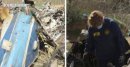 科比墜機身亡事件真相是什么，一個錯誤決定導致飛機失控墜毀