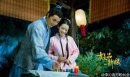 金世佳李沁為什么分手，因男方劈腿瑞麗的模特而分手了