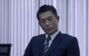 陸志廉原型是誰，是《反貪風暴5》虛構出來的人物