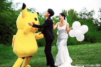 二婚女嫁頭婚男的忌諱，不適合帶著孩子嫁給頭婚男