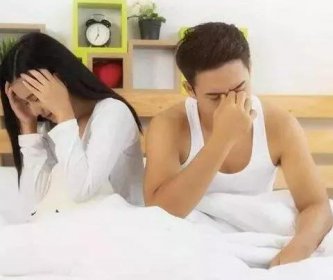 老公出軌了妻子的聰明做法怎么樣，照顧好你自己