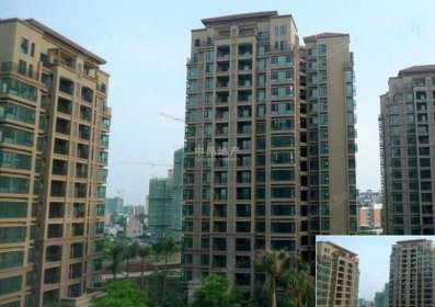 錦官城是哪個城市，為什么是古代成都的別稱