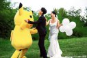 二婚女嫁頭婚男的忌諱，不適合帶著孩子嫁給頭婚男
