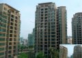 錦官城是哪個城市，為什么是古代成都的別稱
