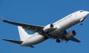 波音737飛機座位多少人，荷載人數跟飛機的布局有關系