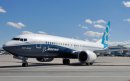 波音737是哪個國家生產的，為什么總是發生空難