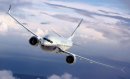 空客是哪個國家的公司，法國一家領先的飛機制造公司