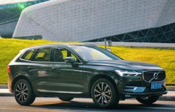 xc60降價15萬是真的嗎，當心低價陷阱背后的套路