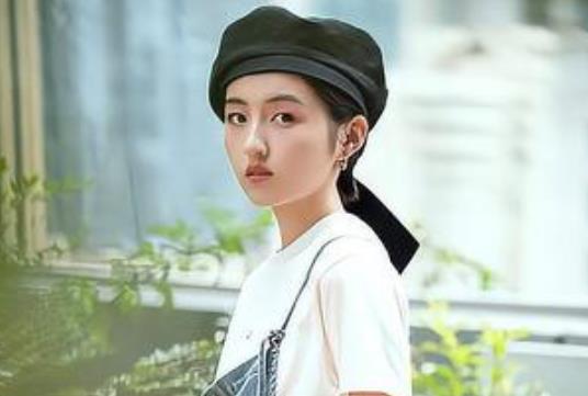 劉浩存人血饅頭是什么事件，資源這么好.為什么那么多人黑
