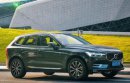 xc60降價15萬是真的嗎，當心低價陷阱背后的套路