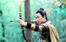 霍去病有多帥，原來長得帥也可以殺氣騰騰