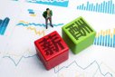 居家辦公工資怎么發，疫情期間在家辦公按正常標準發放