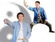 馬云怎么了出什么事情了，辭退員工是為社會輸送人才