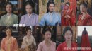 周生如故和一生一世什么關系，是前世和今生的關系