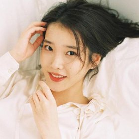 李知恩為什么被叫公交車，源于一次手誤