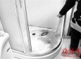 人體組織碎片是什么樣子，為什么會鈣化