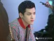 吳亦凡判17年9個月是真的嗎，為什么要叫吳簽