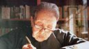 冰心原名叫什么名字，謝婉瑩為什么要叫冰心先生