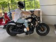 金吉拉300摩托車多少錢，為什么誰買誰后