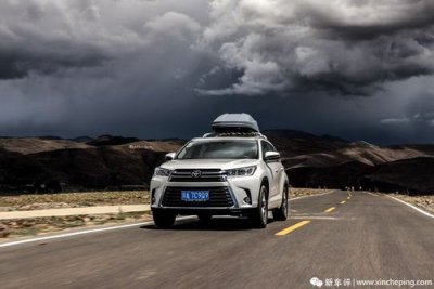 開漢蘭達的都是死要面子的人，不是這樣.此車保值率簡直高得離譜