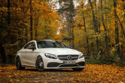 c63奔馳報價多少錢，指導價95.28-116.08萬元一輛
