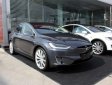 特斯拉屬于什么檔次，屬于國產新能源汽車領域高端品牌