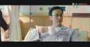 林之校的爸爸去世了嗎，生病住院.暫時還沒有去世