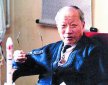 兩彈一星之父到底是誰，是鄧稼先和錢學森