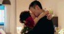 馬伊琍二婚老公是誰，為什么五年后才離婚