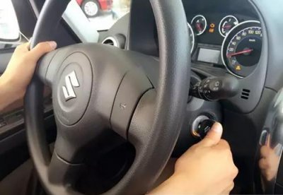 汽車一周啟動一次10分鐘夠嗎，為什么突然打不著火了
