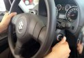 汽車一周啟動一次10分鐘夠嗎，為什么突然打不著火了