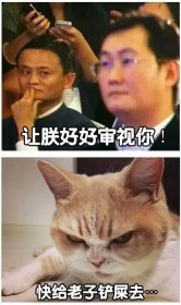 10秒讓自己死亡，不建議跳高樓.與其好死不如賴活